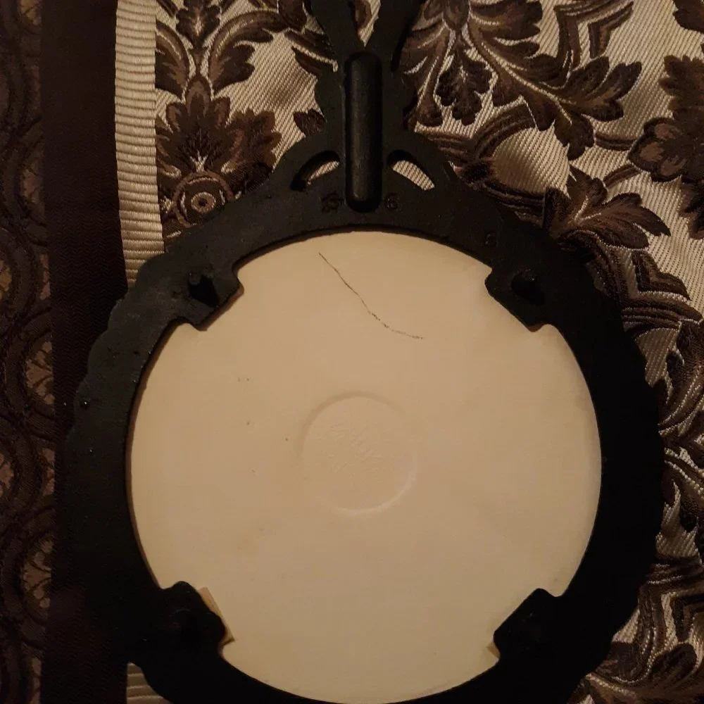 Very Good Condition (OUR KITCHEN) decor - Picture 2 of 6